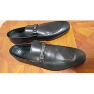 Ermenegildo Zegna Shoes