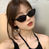 Shades Sunglasses For Women SunGlasses Fashion Aesthetic Shades Superstar Style Retro Vintage Shades