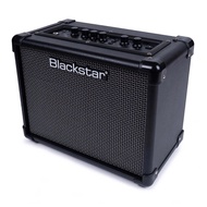 Blackstar ID:Core Stereo 10 V3 Guitar Amplifier