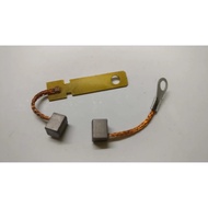 HONDA EX5 / WAVE100 / WAVE110 STARTER CARBON 0 STARTER DREAM MAGNET COIL STARTER COIL FUEL COIL SOCK