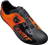 DMT R3 Road Bicycle Binding Shoes