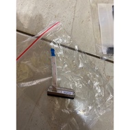 Asus tuf gaming hdd kit