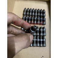 LIFTER 3MM FOR 4G91 4G92 4G93 GSR WIRA SATRIA PUTRA MITSUBISHI LANCER