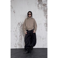 CIHER - YUKON KHAKI JACKET