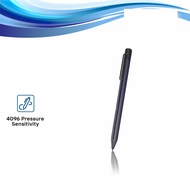 PixelMagix A5 Surface Microsoft Stylus Pen for Surface Pro 2, 4, 5,6, 7, X Go, Go 2, Go 3 Laptop