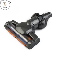 DC] Brush Head Part For Dyson DC45 DC59 V6 DC61 DC62 Motorized Vacuum Cleaner