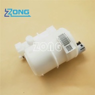 ZONG Fuel Filter Fit For Hyundai Sonata Elantra GT Veloster Kia 31112-J3001 31112J3001