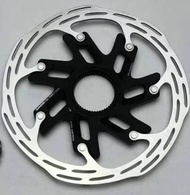 X pa rotor bicycle bike disc rotors 140mm 160mm