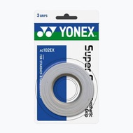 Yonex racket grip AC102EX