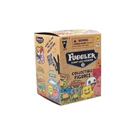 FUGGLER Figurine Blind Box Series 2