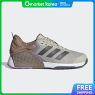 adidas | Adidas Womens Dropset 3 Jr1675