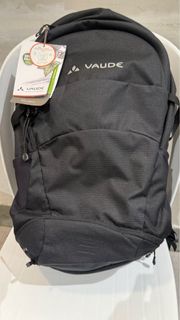 VAUDE  Wizard 30+4 （行山 背囊）