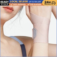 Wrist guard band Wrist support carpal Wristband Tunnel Sprains Wrist support medical Wrist brace carpal tunnel