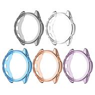Smartwatch Protective Case Light weight Housing Protector Shell For 265 265S Housing