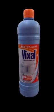 VIXAL EKSTRA KUAT 750ML
