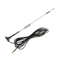 4G LTE 12dBi WiFi External Wireless Antenna