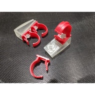 TICA Light Bracket / Lamp Holder