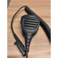 Palm Mic Heler for Voizecom V760