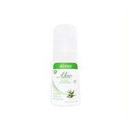 GRAHAMS Deodarant 65ML