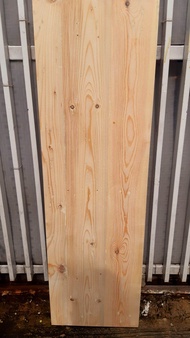 papan kayu jati belanda panjang 100x lebar 20- 40 cm tebal 2 cm