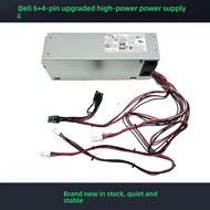 Dell 3669 3080 3890 5080 3690 3881 3060 3880MT Desktop Power Supply 500W
