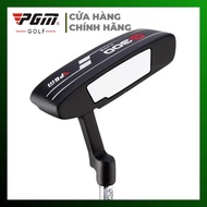 [PGM Premium] Putter G300 golf Stick - PGM TUG025 - golf Stick