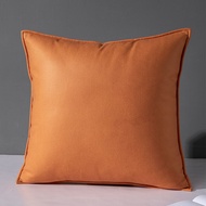 Techno Fabric Luxurious Cushion Cover