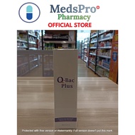 Q-BAC Q BAC PLUS SPRAY 100ML(EXP 05/2026)