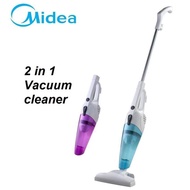 Midea Vacuum Cleaner MVC-SC861