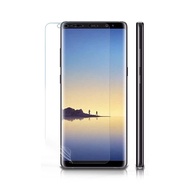o-one SAMSUNG Galaxy Note 8 大螢膜 Pro 保護貼(霧面)