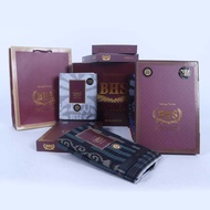 BHS EXCELLENT SONGKET GLOVES