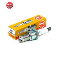 NGK BPR6ES-11 Standard Spark Plugs for Hyundai Elantra 1.8 1996-2000, Sonata 2.0 2000-2005