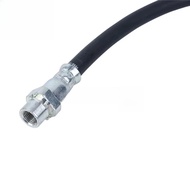 34301165766 Power Steering Pressure Hose for BMW X5 E53 M54 B30 M57 D30 2.9L 3.0L  4.8L 2003-2006