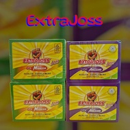 Extra Joss Energy Flavour Drinks  | 1 Bundle