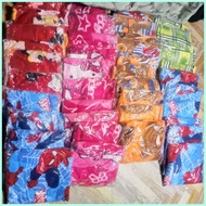 ❏ BLANKET Double kumot habol Pranela 100%cotton SOFT PRANELA BLANKET KUMOT HABOL