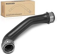 Frankberg Coolant Hose Radiator Hose Compatible with 911 2005-2013 B.o.x.s.t.e.r C.a.y.m.a.n Coolant