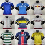 arsenal jersey 24/25 arsenal 24/25 High-Quality New Style Player Edition Jersey Arsenal Argentina Pa