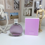 Yellow Encounter Green Series Encounter Costume Fragrance Encounter Wholesale Encounter Genuine Viet