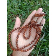 Tasbih Name kokka kaukah Prayer Beads custom Name kokka kaukah kokka Prayer Beads Contents 99 Seeds