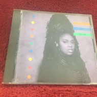 CD Caron Wheeler – UK Blak Condition As Shown In The Cover Photo ZA365-8