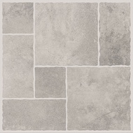 SHANNAIER | Anti-slip Antique-style Tiles 600X600mm