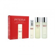 SK-II - SK-II 全方位Pitera™保濕修護套裝 3件裝