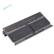 Primer 25K FPGA Development Board  GW5A RISCV Development Board 23K LUT4 PMOD