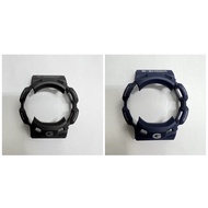 G-SHOCK BEZEL G9100 ( NEW 💯 ORIGINAL )