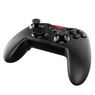 Switch Bluetooth Wireless Gamepad 3D Interchangeable Mobile Phone Tablet PC TV Peace Elite Chicken H