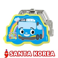 ☆ TAYO ☆ TAYO racing car lid stainless steel plate