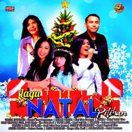 KASET MP3 LAGU NATAL CHRISTMAS-LAGU NATAL 2021-LAGU NATAL 2022 - LAGU NATAL 2023-LAGU NATAL 2019 -LA