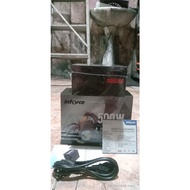 Power Supply Inforce 500W Psu 500W Inforce