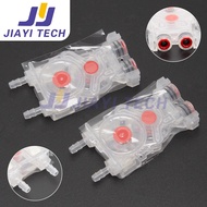 2Pcs i3200 HD Ink Damper for i3200S1 HD I3200-U1 i3200 Printhead DTF Printer Dumper Filter