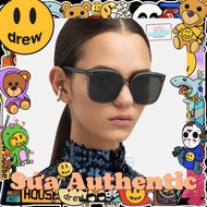 [100% GENUINE - REAL PHOTOS+VIDEO INCLUDED] Genuine Gentle Monster Frida G3 Unisex Sunglasses for Me